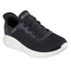 BLK