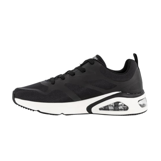 Skechers Men's Tres-Air Uno - Revolution-Airy