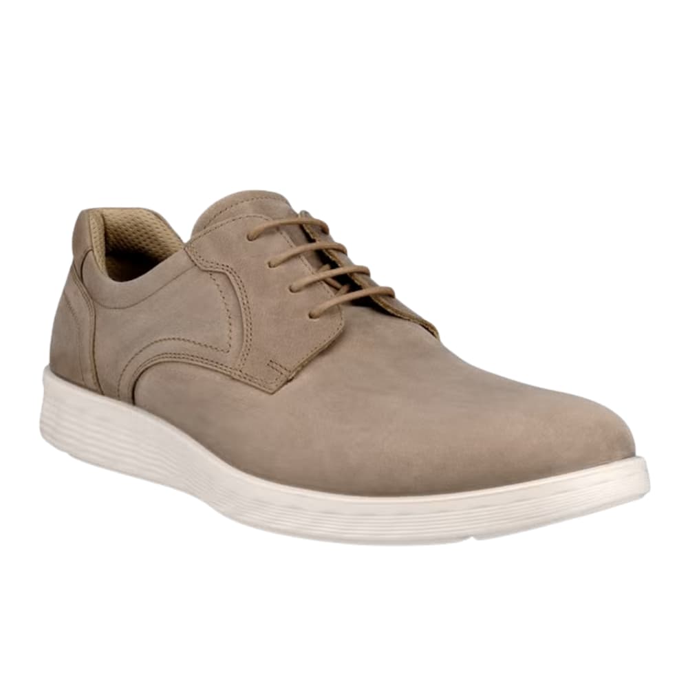 ECCO Men's Lite Hybrid