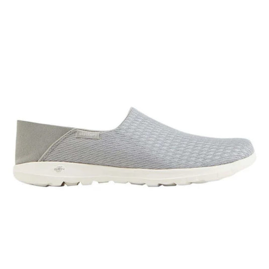 Skechers Women's GO WALK LITE Sneakers