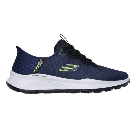 Skechers  Men's Equalizer 5.0 Sneaker