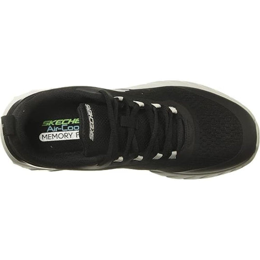 Skechers Men's  OVERHAUL 2.0 - DECODUS Sneaker