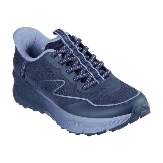 Skechers Women's Switch Back Sneakers