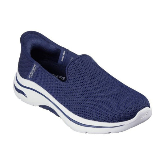 Skechers  Women's Slip-Ins: GO WALK Arch Fit 2.0 - Delara