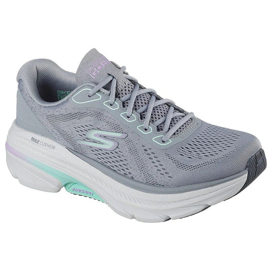 Skechers Women's  GOrun Max Cushioning Arch Fit 2.0 - Avenida