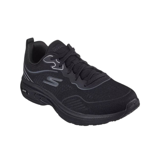 Skechers Men's GO RUN ARCH FIT