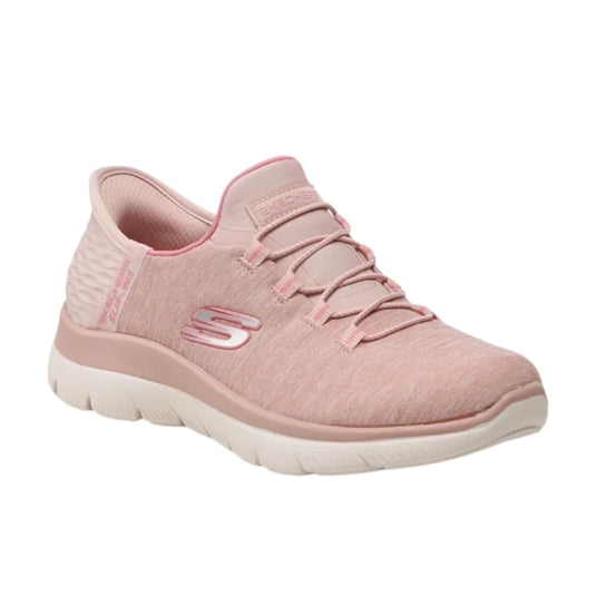Skechers Women's Slip-Ins: Summits - Dazzling Haze