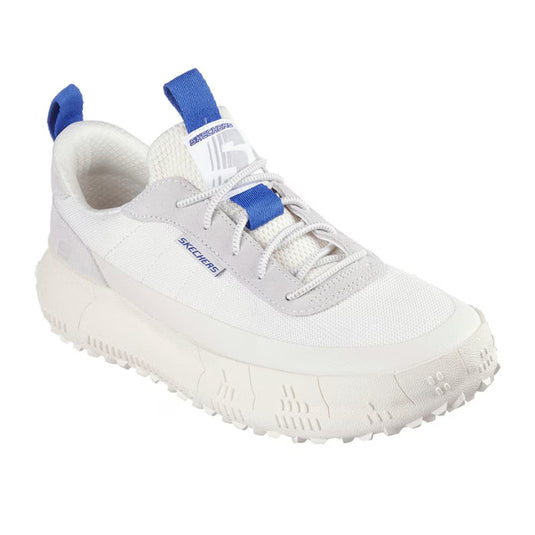 Skechers Men's Revo-Kelce Sneaker