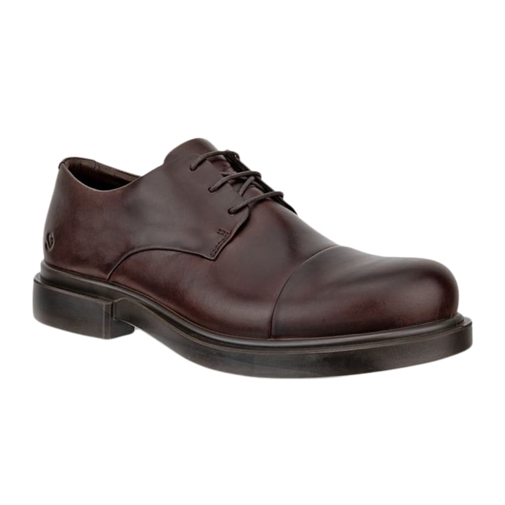 ECCO Men's Metropole Seoul M