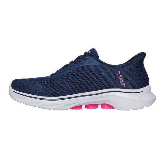 Skechers Women's Slip-ins: GOwalk 7 - Jayne