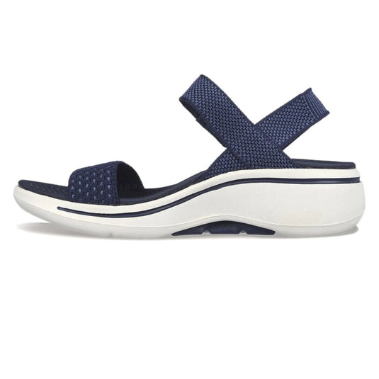 SKECHERS Women's POLISHED