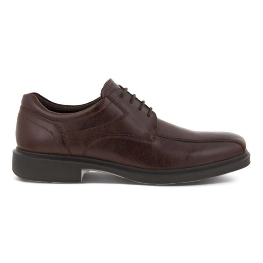 ECCO Men's HELSINKI 2 MINK