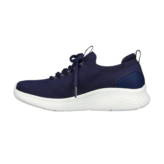 Skechers Women's Lace Up Sneaker Shoes