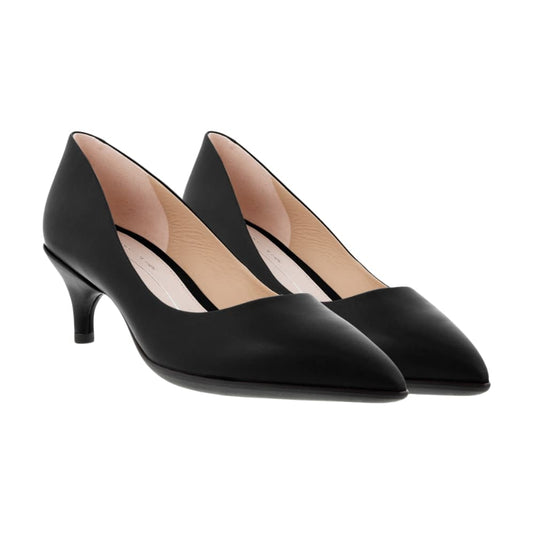 ECCO Women's SHAPE STILETTO 45