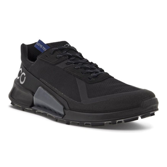 ECCO Men's BIOM 2.1 X CTRY M LOW GTX