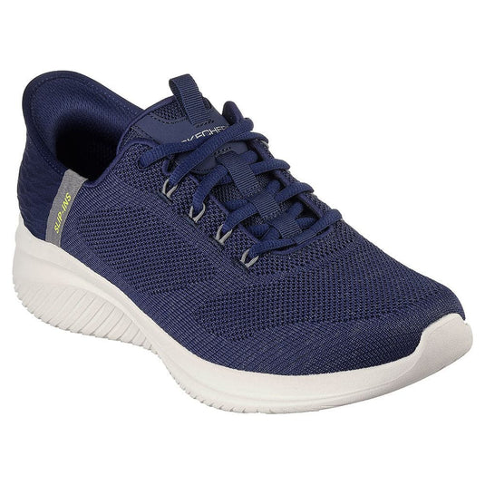 Skechers  Men's Slip-ins: Ultra Flex 3.0 - New Arc