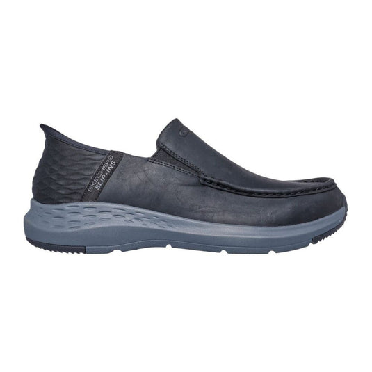 Skechers Men's  Slip-ins: Parson - Osw in