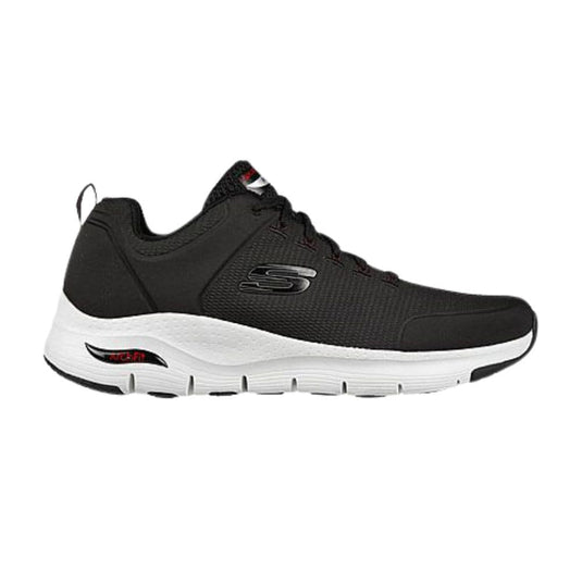 Skechers men'S  Arch Fit - Titan