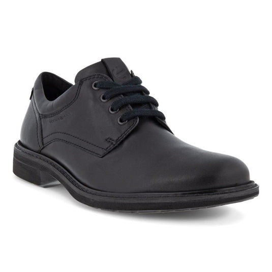 ECCO Men’s TURN BLACK