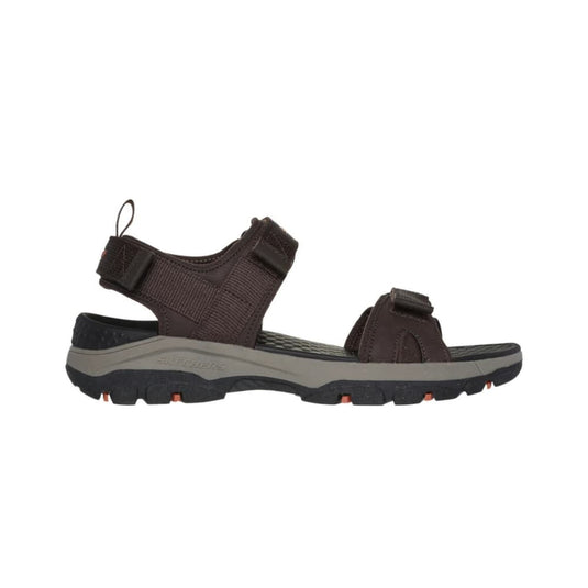 Skechers Men's TRESMEN - RYER
