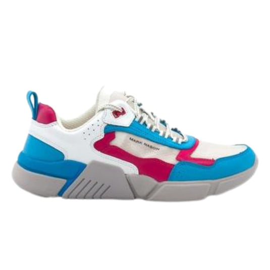 Skechers Women's BLOCK - WEST
