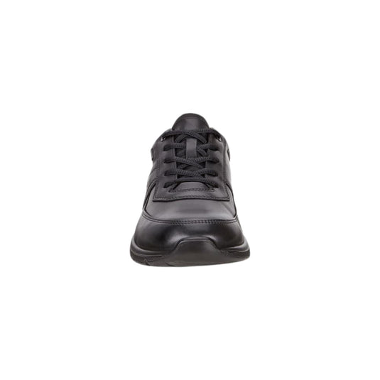 ECCO Men's irving men's shoe