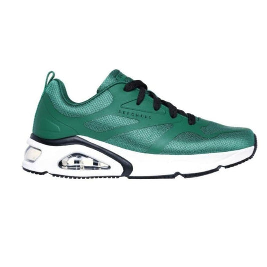 Skechers Men's TRES-AIR UNO - REVOLUTION AIRY