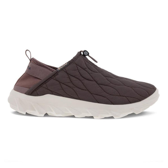 Ecco Women'S MX W Shale Synthetic