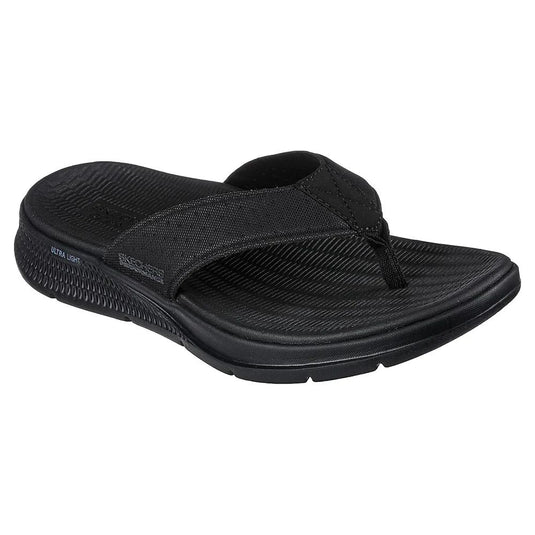 Skechers Men's GO Consistent - Penthouse