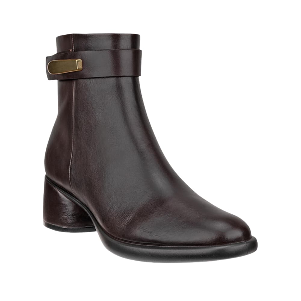 ECCO Women's sculpted lx 35