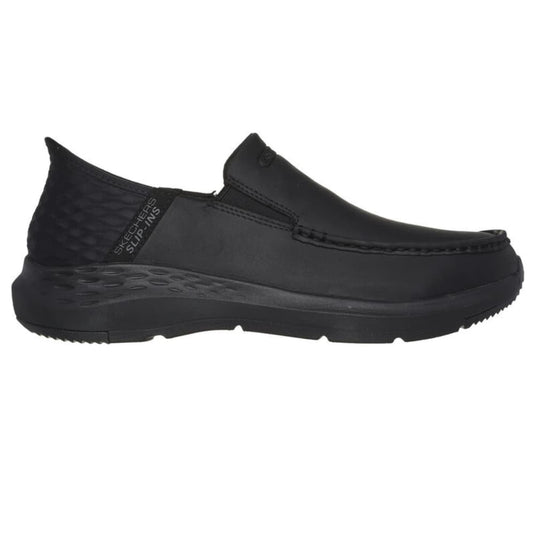 Skechers Men's  Slip-ins: Parson - Osw in