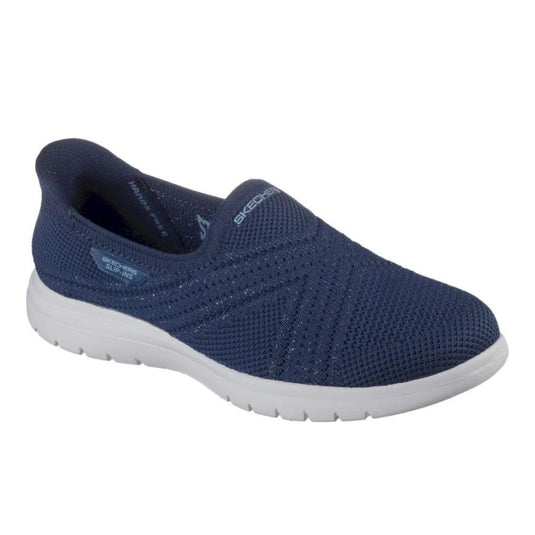 Skechers Women's Slip-ins: On-the-GO Flex - Excellency
