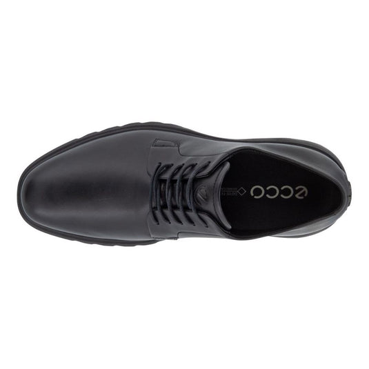 ECCO Men'S   HYBRID 720 SHOE