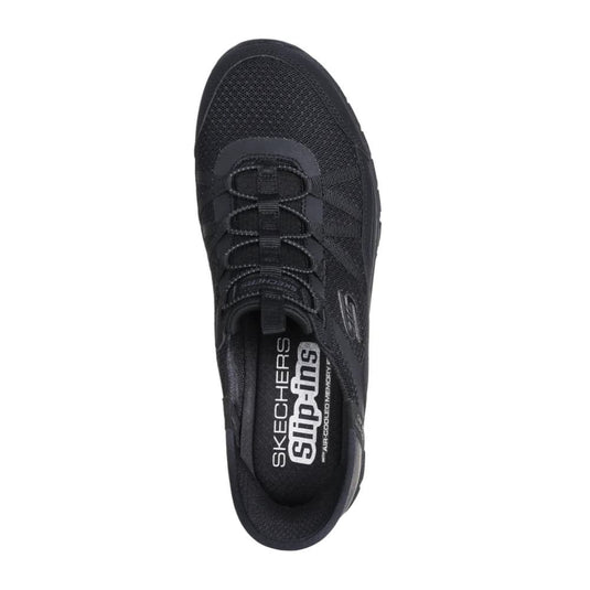 Skechers Women's SLIP-INS: GRATIS SPORT - LEISURELY