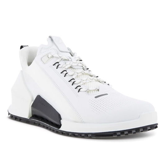 ECCO Men's Biom 20 M WhiteWhiteWhite