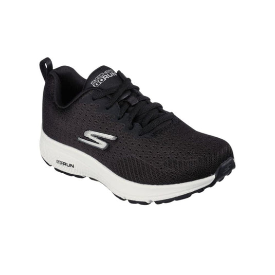 Skechers Women's Go Run Consistent 'Black'