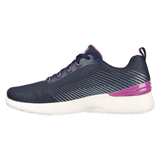 Skechers Women's SKECH-AIR DYNAMIGHT-LUMINOSIT