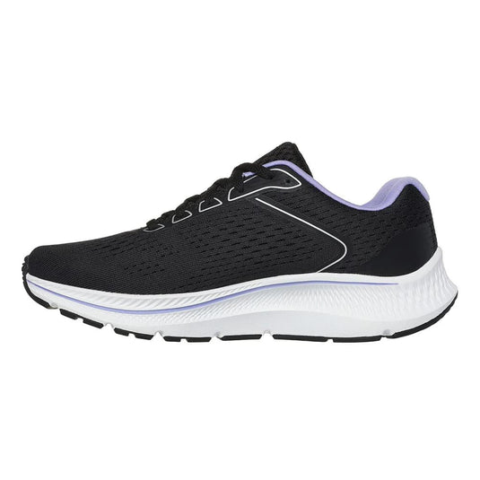 Skechers Women's GO RUN CONSISTENT 2.0