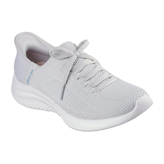 Skechers Women's Slip-ins: Ultra Flex 3.0 - Elevated Motion