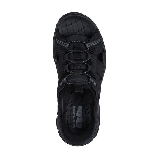 Skechers Men's Slip-ins RF: Revolted - Merrick