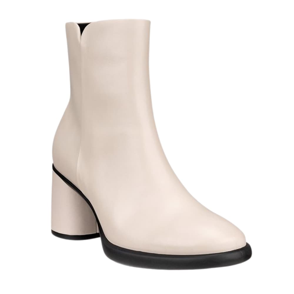 ECCO Women's SCULPTED LX 55