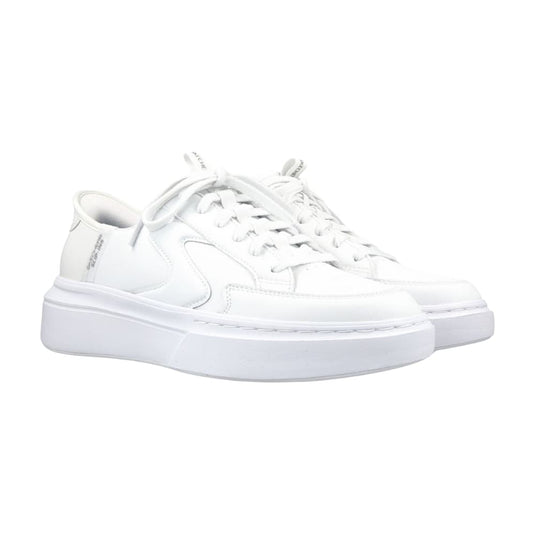 Skechers Women's Patike cordova classic new reign W