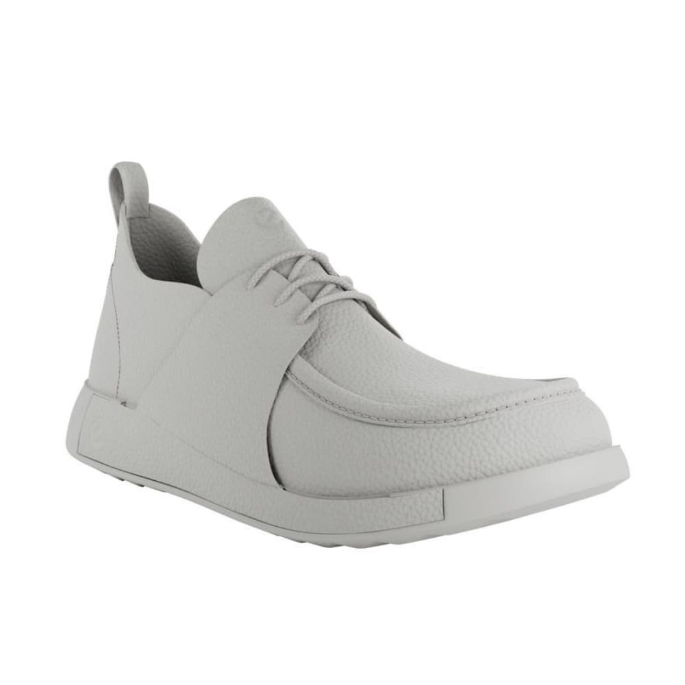 ECCO Men's  cozmo shoe