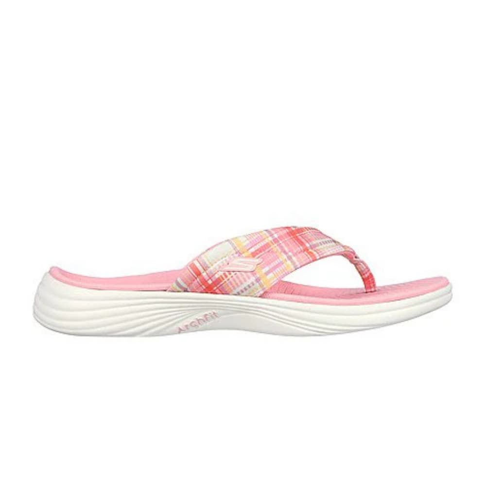 Skechers Women's ARCH FIT RADIANCE