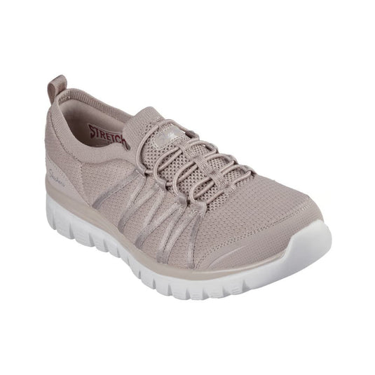 Skechers Women's Graceful - Soft Soul