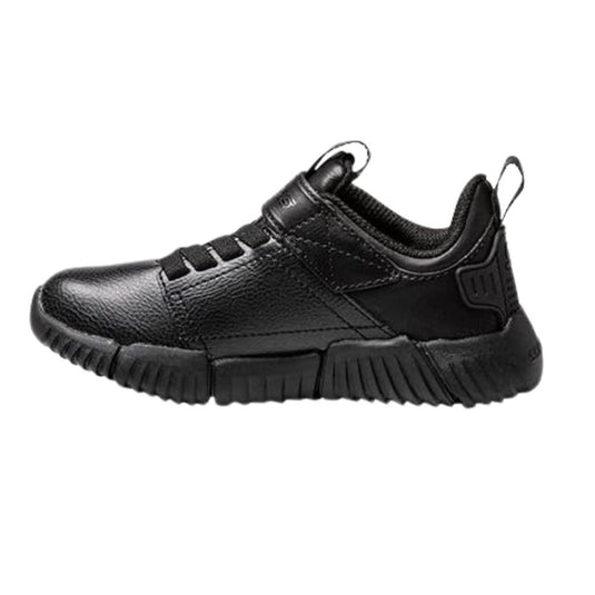 Skechers kids  Girls unisex-child BTS]DREAM N' DASH SCHOOLYARD CHIC Gymnastics