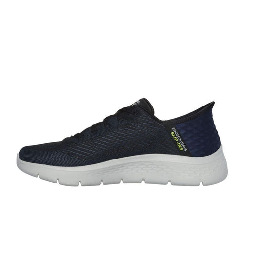 Skechers Men's  Slip-ins: GO WALK Flex - New World