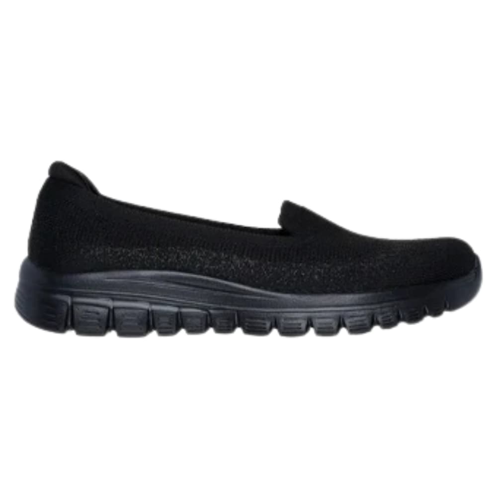 Skechers Women's GRACEFUL - VIEW FINDER