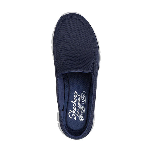 Skechers Women's Active Graceful - The Finish