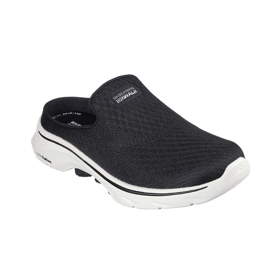 Skechers Women's GOwalk 7 - Inci